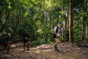 BIB: 
                            <button type="button" onclick="openModal(18996259)" class="btn btn-primary btn-sm float-right btn-popup" data-toggle="modal" data-target=".modal-high-quality">
                        <i class="fas fa-shopping-cart"></i> Add to Cart
                    </button>
                                            <button type="button" onclick="isThisMe(18996259, true)" class="btn btn-success btn-sm float-right btn-popup btn-isme hidden" data-toggle="tooltip" data-placement="bottom" title="นี่คือรูปของคุณใช่ไหม คลิกที่นี่เพื่อเอาเข้าอัลบั้ม">
                        <i class="fas fa-plus"></i> Add to album
                    </button>
                    <button type="button" onclick="isThisMe(18996259, false)" class="btn btn-warning btn-sm float-right btn-popup btn-isnotme hidden">
                        <i class="fas fa-ban"></i> Remove from album
                    </button>